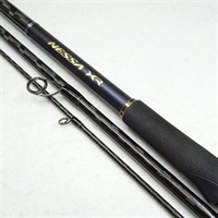 ２１ネッサＸＲＳ１０６ＭＨ